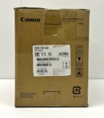 Canon imageFORMULA DR-S130 A4 Sheetfed Scanner 4812C001 - Image 5