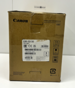 Canon imageFORMULA DR-S130 A4 Sheetfed Scanner 4812C001 - Image 6