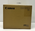 Canon imageFORMULA DR-S130 A4 Sheetfed Scanner 4812C001 - Image 8