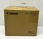 Canon imageFORMULA DR-S130 A4 Sheetfed Scanner 4812C001 - Image 9