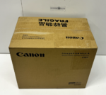 Canon imageFORMULA DR-S130 A4 Sheetfed Scanner 4812C001 - Image 10