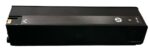 Cartucho tinta negra original HP 970XL de alto rendimiento CN625A X451dn X451dw