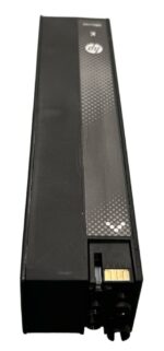 Cartucho tinta negra original HP 970XL de alto rendimiento CN625A X451dn X451dw - Imagen 3