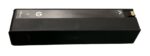 Cartucho tinta negra original HP 970XL de alto rendimiento CN625A X451dn X451dw - Imagen 4