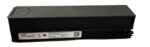 Cartucho tinta negra original HP 970XL de alto rendimiento CN625A X451dn X451dw - Imagen 6