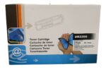Cartucho tóner compatible Brother DR2200 para Brother HL-2230 HL-2240 HL-2240D - Imagen 3