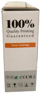 Cartucho tóner compatible Brother DR2200 para Brother HL-2230 HL-2240 HL-2240D - Imagen 4
