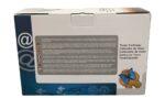 Cartucho tóner compatible Brother DR2200 para Brother HL-2230 HL-2240 HL-2240D - Imagen 5