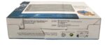 Cartucho tóner compatible Brother DR2200 para Brother HL-2230 HL-2240 HL-2240D - Imagen 7