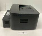 Dell 1130n A4 Mono Laser Printer 210-31796 - Image 3