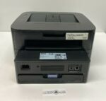 Dell 1130n A4 Mono Laser Printer 210-31796 - Image 4