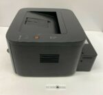 Dell 1130n A4 Mono Laser Printer 210-31796 - Image 5