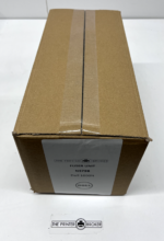 Dell 1600N 220v Fuser Unit N5798 - Image 3