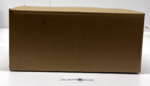 Dell 1600N 220v Fuser Unit N5798 - Image 4