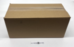 Dell 1600N 220v Fuser Unit N5798 - Image 5