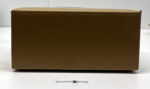 Dell 1600N 220v Fuser Unit N5798 - Image 8