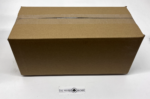 Dell 1600N 220v Fuser Unit N5798 - Image 9