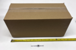 Dell 1600N 220v Fuser Unit N5798 - Image 10