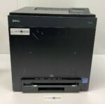 Dell 2130cn A4 Colour Laser Printer 210-25203