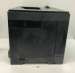 Dell 2130cn A4 Colour Laser Printer 210-25203 - Image 3