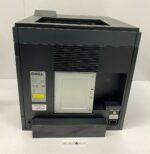 Dell 2130cn A4 Colour Laser Printer 210-25203 - Image 4