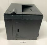 Dell 2130cn A4 Colour Laser Printer 210-25203 - Image 5