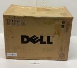 Dell 2350d A4 Mono Laser Printer 210-34537