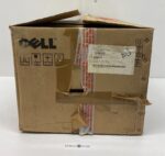 Dell 2350d A4 Mono Laser Printer 210-34537 - Imagen 3