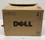 Dell 2350d A4 Mono Laser Printer 210-34537 - Imagen 4
