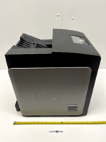 Dell 3110cn A4 Colour Laser Printer 210-16177 - Imagen 11