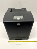Dell 3110cn A4 Colour Laser Printer 210-16177 - Imagen 12