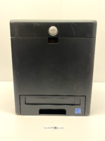 Dell 3110cn A4 Colour Laser Printer 210-16177