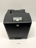 Dell 3110cn A4 Colour Laser Printer 210-16177 - Imagen 3