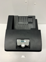Dell 3110cn A4 Colour Laser Printer 210-16177 - Imagen 4