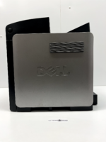 Dell 3110cn A4 Colour Laser Printer 210-16177 - Imagen 5