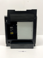 Dell 3110cn A4 Colour Laser Printer 210-16177 - Imagen 7