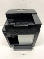 Dell 3110cn A4 Colour Laser Printer 210-16177 - Imagen 8