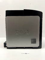 Dell 3110cn A4 Colour Laser Printer 210-16177 - Imagen 9