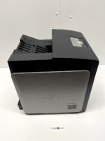 Dell 3110cn A4 Colour Laser Printer 210-16177 - Imagen 10