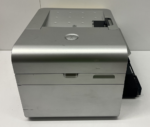 Dell 968 A4 Colour Inkjet Printer 210-19660 - Imagen 13