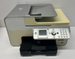 Dell 968 A4 Colour Inkjet Printer 210-19660 - Imagen 4
