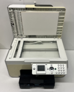 Dell 968 A4 Colour Inkjet Printer 210-19660 - Imagen 6