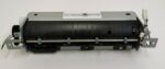 Dell B2360 Series 220v Fuser Unit 0J3F44 J3F44