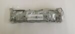 Dell B2360 Series 220v Fuser Unit 0J3F44 J3F44 - Imagen 3