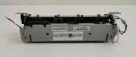Dell B2360 Series 220v Fuser Unit 0J3F44 J3F44 - Imagen 4