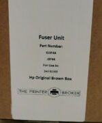Dell B2360 Series 220v Fuser Unit 0J3F44 J3F44 - Imagen 5