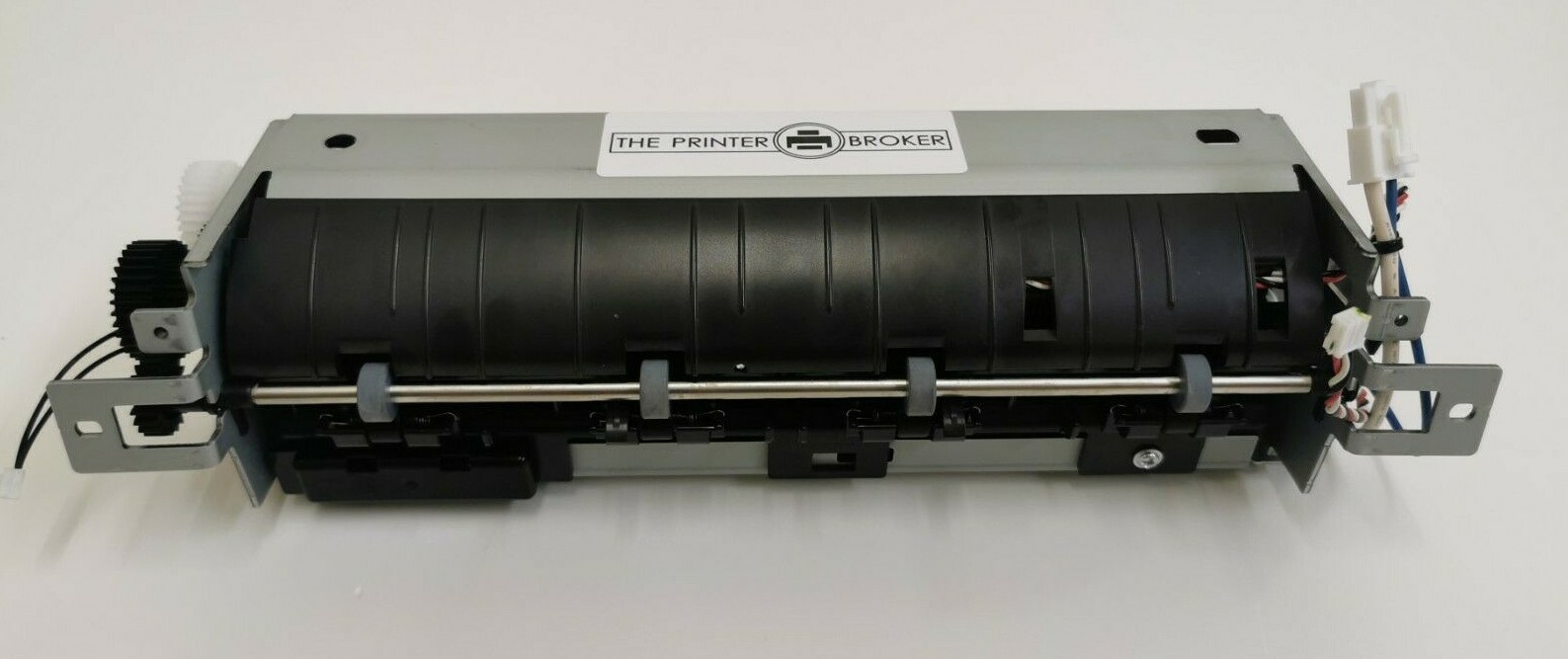 Dell B2360 Series 220v Fuser Unit 0J3F44 J3F44