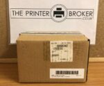 Dell Cable Pick Arm Sensor for 5230 Printers 60CN2 0060CN2 - Imagen 5