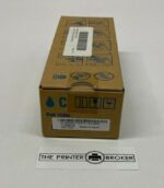 Dell Cyan Toner Cartridge for 1320C Printers KU051 CT200945 59310259 - Image 3