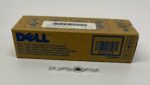 Dell Cyan Toner Cartridge for 1320C Printers KU051 CT200945 59310259 - Image 4